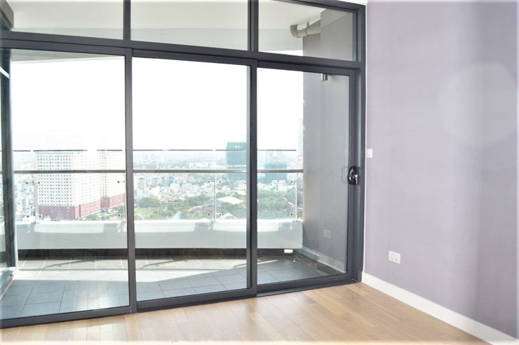 Apartment for rent BT102582 (3)